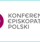 Apel Przewodniczącego Konferencji Episkopatu Polski w związku z inwazją rosyjską na Ukrainę