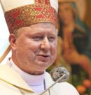 Słowo Przewodniczącego Komisji Charytatywnej Konferencji Episkopatu Polski na Niedzielę Miłosierdzia